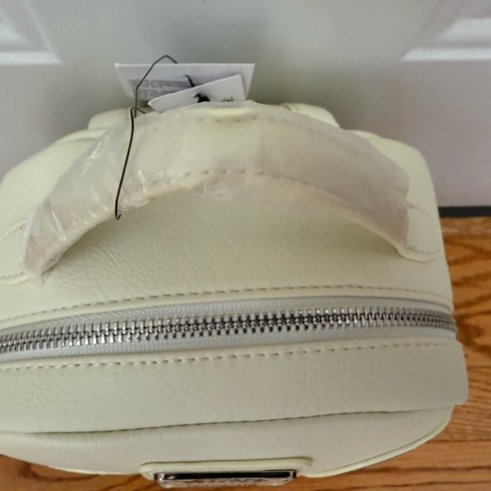 Disney Loungefly Star Wars Backpack New W/ Tags - Picture 7 of 7